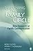Widening the Family Circle by Kory Floyd