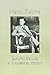Landfall by Nevil Shute