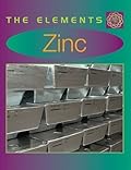 Zinc