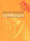Earthly Signs: Moscow Diaries, 1917–1922