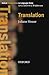 Translation (Oxford Introdu...