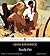 Tortilla Flat (Penguin Classics)