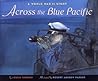 Across the Blue Pacific : A World War II Story