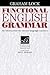 Functional English Grammar:...