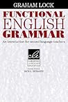 Functional Englis...