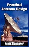 Practical Antenna Design