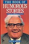 The Book of Humorous Stories