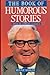 The Book of Humorous Stories