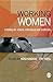 Working Women: Stories of S...