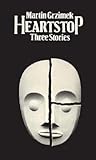 Heartstop: Stories