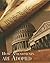 How Amendments Are Adopted (The Bill of Rights)