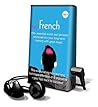Rapid French by Earwormslearning