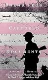 Poems from Captured Documents: A Bilingual Edition
