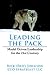 Leading the Pack: Model Driven Leadership for the 21st Century