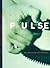Pulse: Art, Healing And Tra...