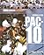 Football in the Pac-10 (Inside College Football)