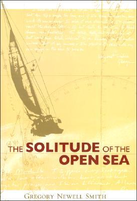 The Solitude of the Open Sea (Paperback)