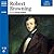 Robert Browning (The Great Poets)