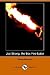 Joe Strong, the Boy Fire-eater