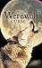 The Werewolf Curse
