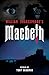 William Shakespeare's Macbeth