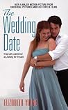 The Wedding Date:...