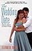 The Wedding Date by Elizabeth   Young