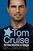 Tom Cruise