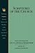 Scriptures of the Church: Selections from the Encyclopedia of Mormonism