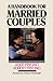 A Handbook for Married Couples