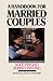A Handbook for Married Couples