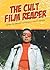 The cult film reader by Ernest Mathijs