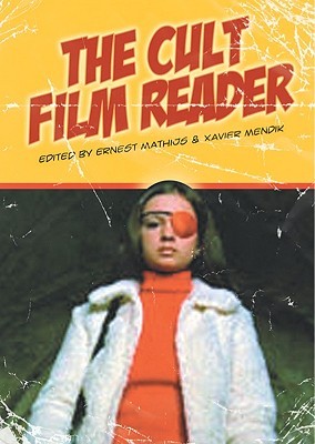 The cult film reader (Paperback)