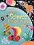The Usborne Big Book of Science Things to Make and Do
