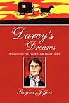 Darcy's Dreams