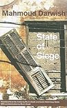 State of Siege