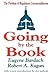 Going by the Book by Eugene Bardach