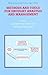Methods and Tools for Droug...