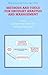 Methods and Tools for Drought Analysis and Management by Giuseppe Rossi