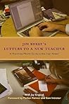 Letters to a New ...