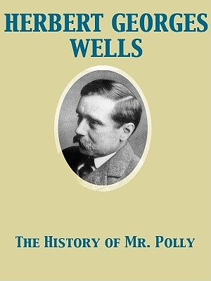 The History of Mr. Polly