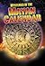 Mysteries of the Mayan Calendar (Crabtree Chrome)