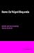 Dante: De vulgari eloquentia (Cambridge Medieval Classics, Series Number 5)