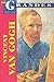 Vincent Van Gogh (Los Grandes) (Spanish Edition)