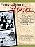 Front Porch Stories--Tales of the Hendry Family, Pioneers in Florida's Peace River Basin