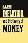 Inflation and the Theory of Money