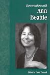 Conversations with Ann Beattie (Literary Conversations Series) Conversations with Ann Beattie (Literary Conversations Series)