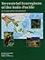 Terrestrial Ecoregions of the Indo-Pacific by Eric Dinerstein