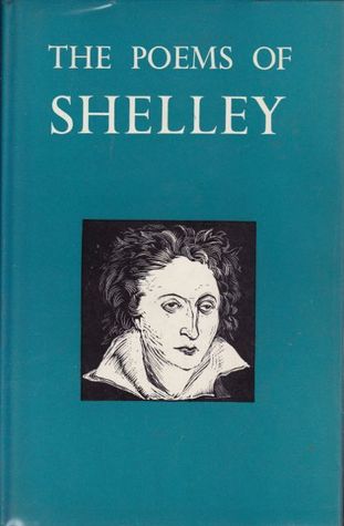 The Complete Poetical Works of Percy Bysshe Shelley