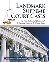 Landmark Supreme ...
